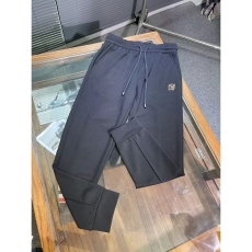 Unclassified Brand Long Pants